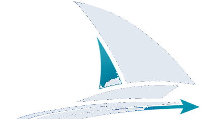 TraxSail AI